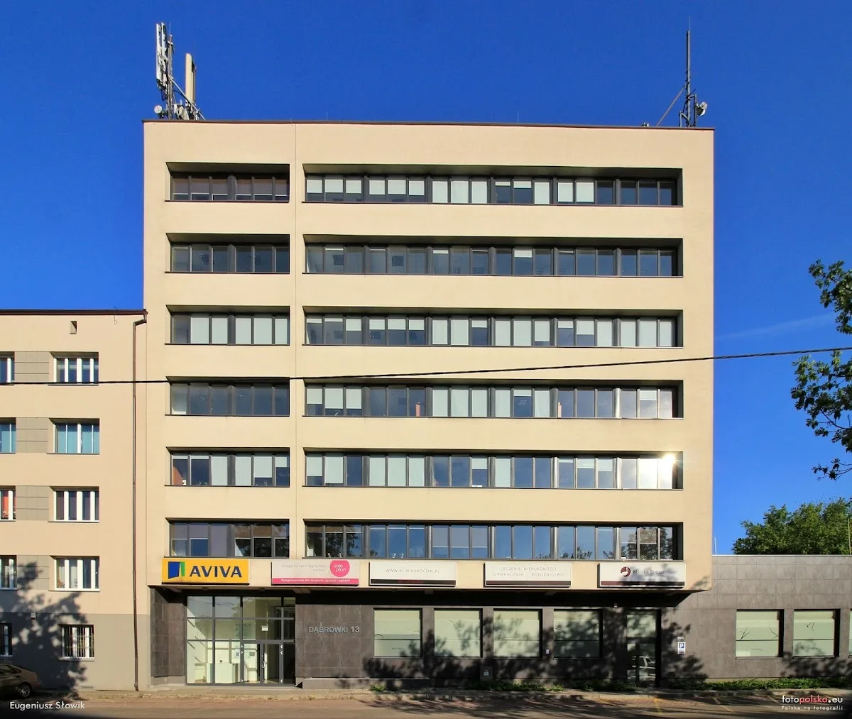 Klinika Bocian Katowice - Diagnostyka i leczenie niepłodności, In vitro — photo 3