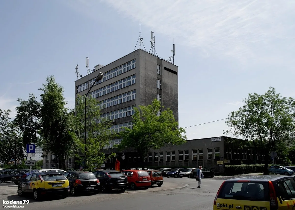 Klinika Bocian Katowice - Diagnostyka i leczenie niepłodności, In vitro — photo 4