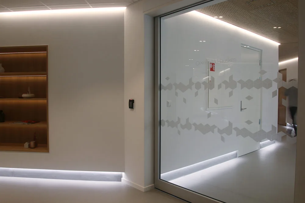 Klinikk Hausken | Fertilitetsklinikk Oslo — photo 5