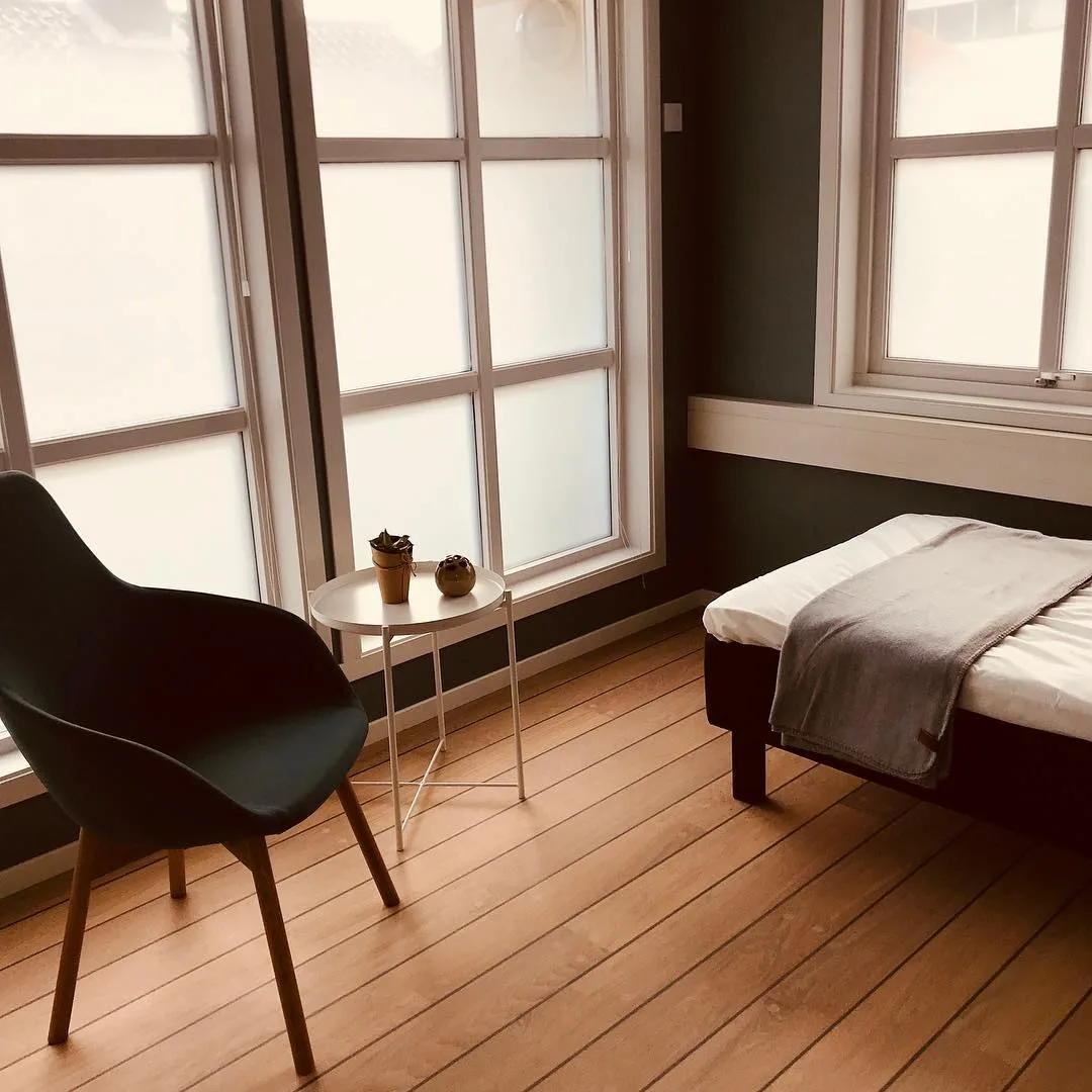 Klinikk Hausken Stavanger | Fertilitet | IVF | Gynekolog — photo 3