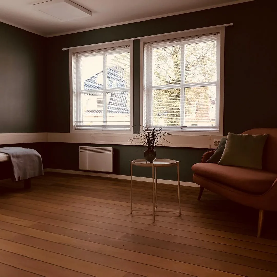 Klinikk Hausken Stavanger | Fertilitet | IVF | Gynekolog