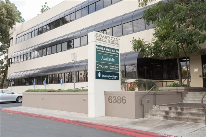 LA IVF Clinic — photo 2
