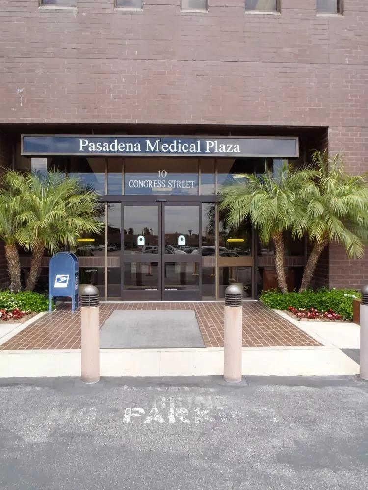 LA IVF Clinic — photo 5