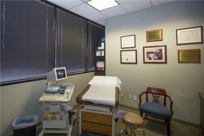 LA IVF Clinic — photo 3