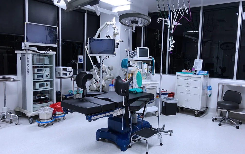 LA IVF Clinic — photo 2