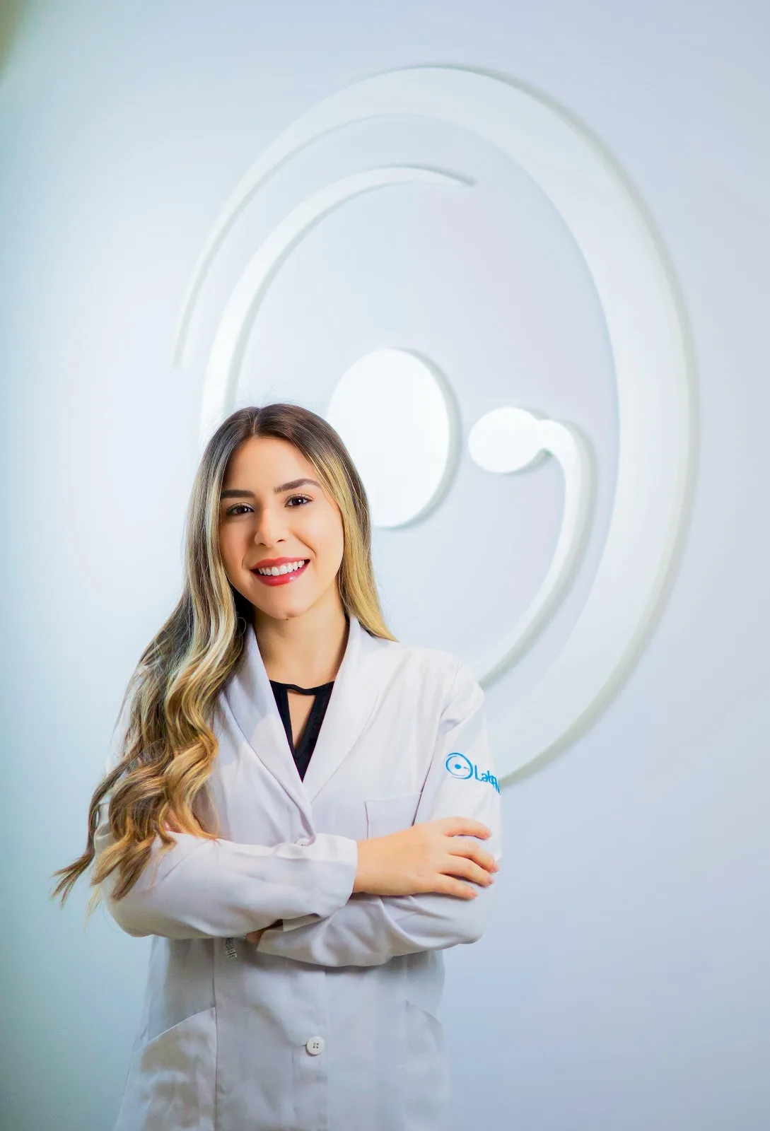 LabFIV Laboratório de Fertilização In Vitro - São Paulo — photo 2