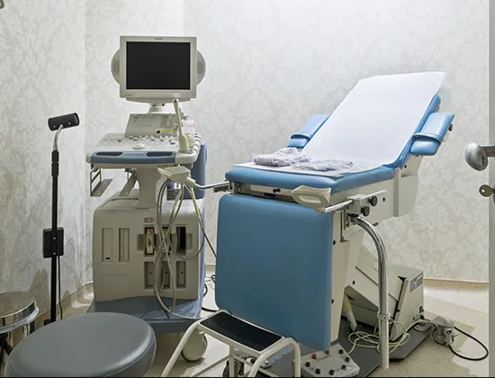 LabFIV Laboratório de Fertilização In Vitro - São Paulo — photo 3