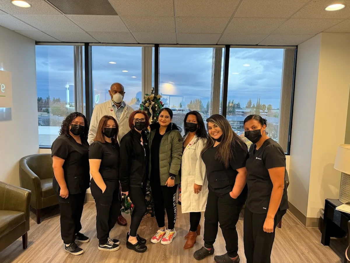 Laurel Fertility Care — photo 2