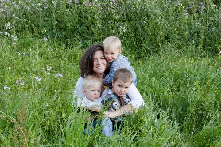 Laurel Fertility Care- San Francisco — photo 4