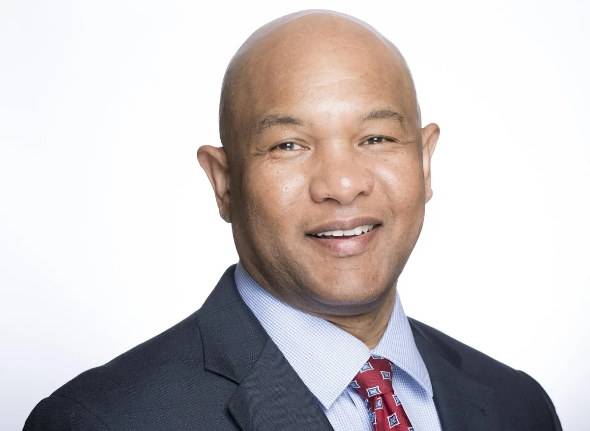 Laurel Fertility Care- San Francisco — photo 5