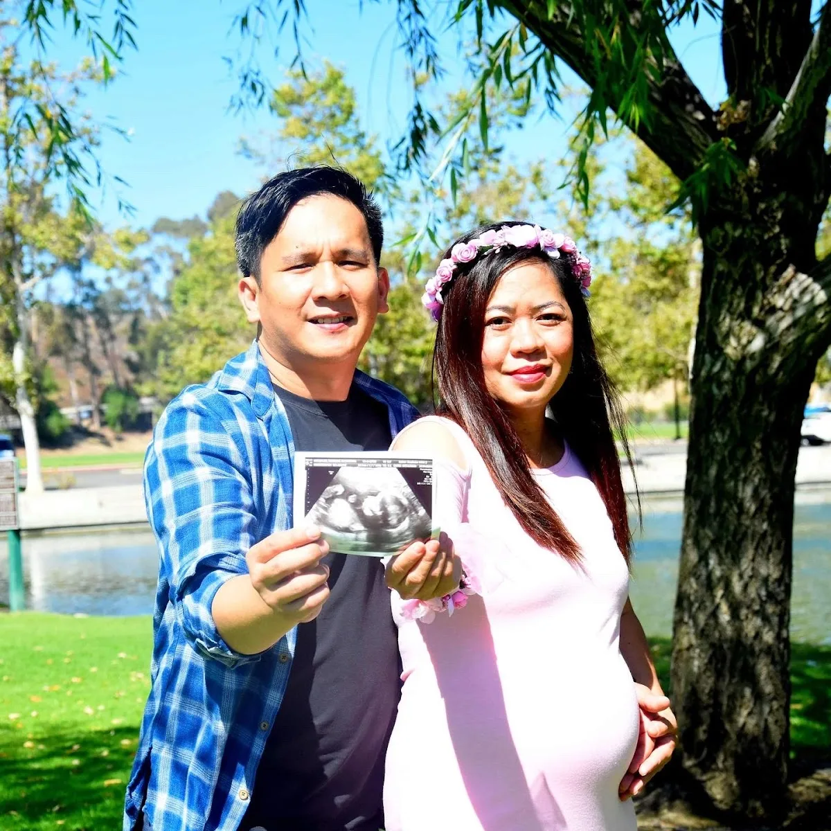 Lee C Terence MD FERTILITY CARE — photo 2