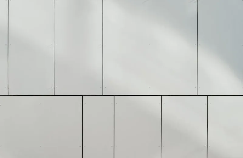 Leuven
