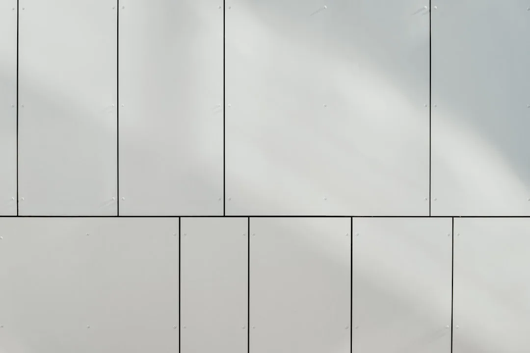Leuven