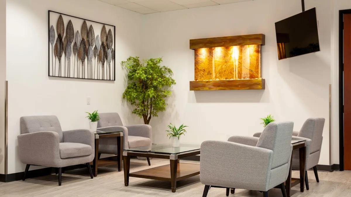 Life IVF Center — photo 2