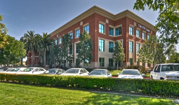 Life IVF Center — photo 3