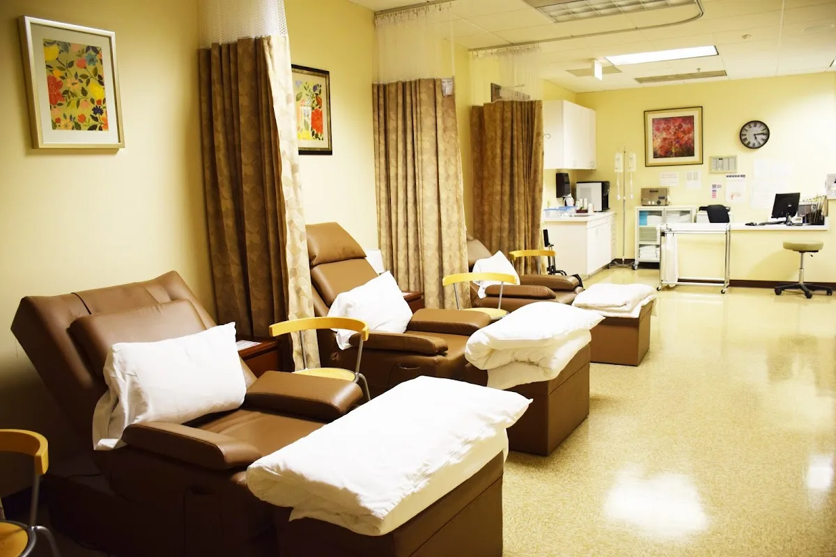 Life IVF Center — photo 4