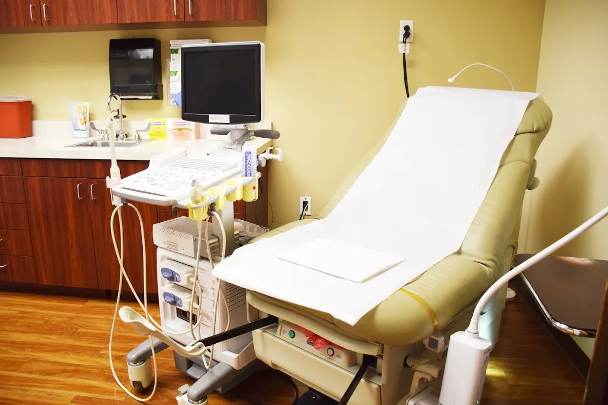 Life IVF Center — photo 5