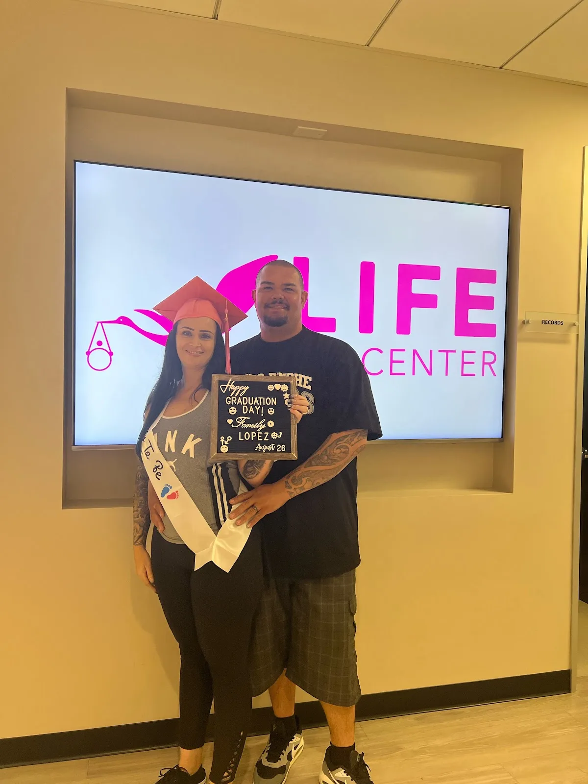 Life IVF Center Los Angeles — photo 2