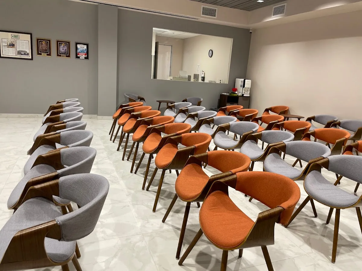 Life IVF Center Los Angeles — photo 3