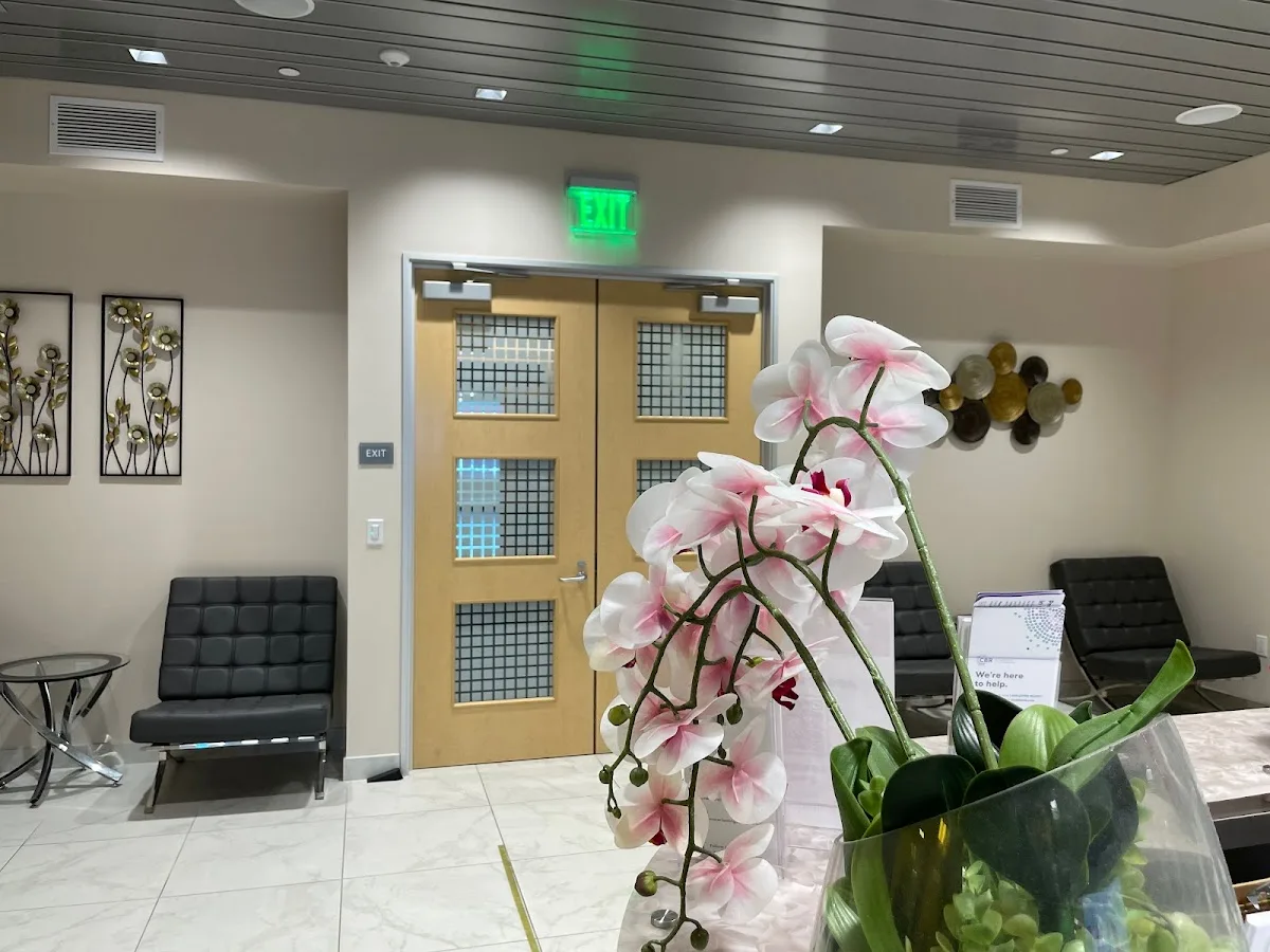Life IVF Center Los Angeles — photo 4