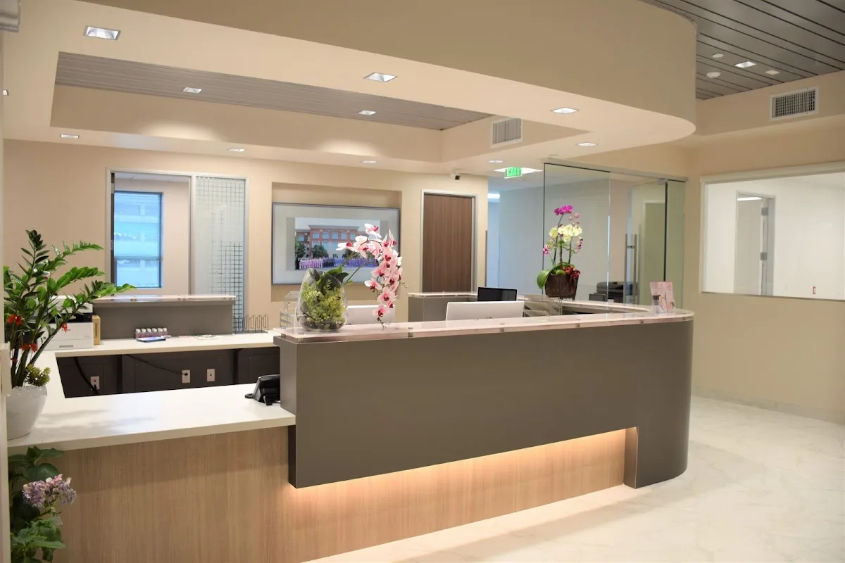Life IVF Center Los Angeles — photo 5