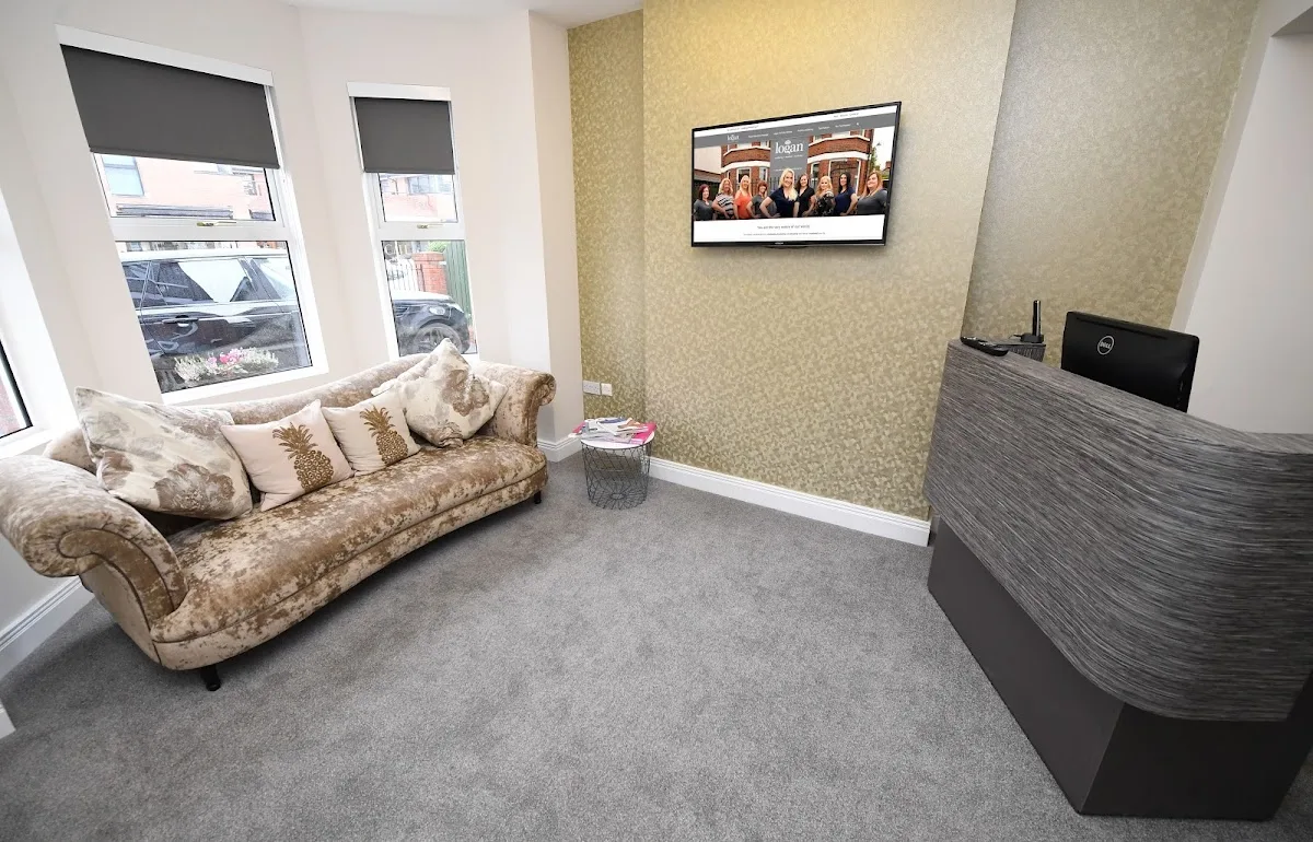 Logan Wellbeing — photo 3