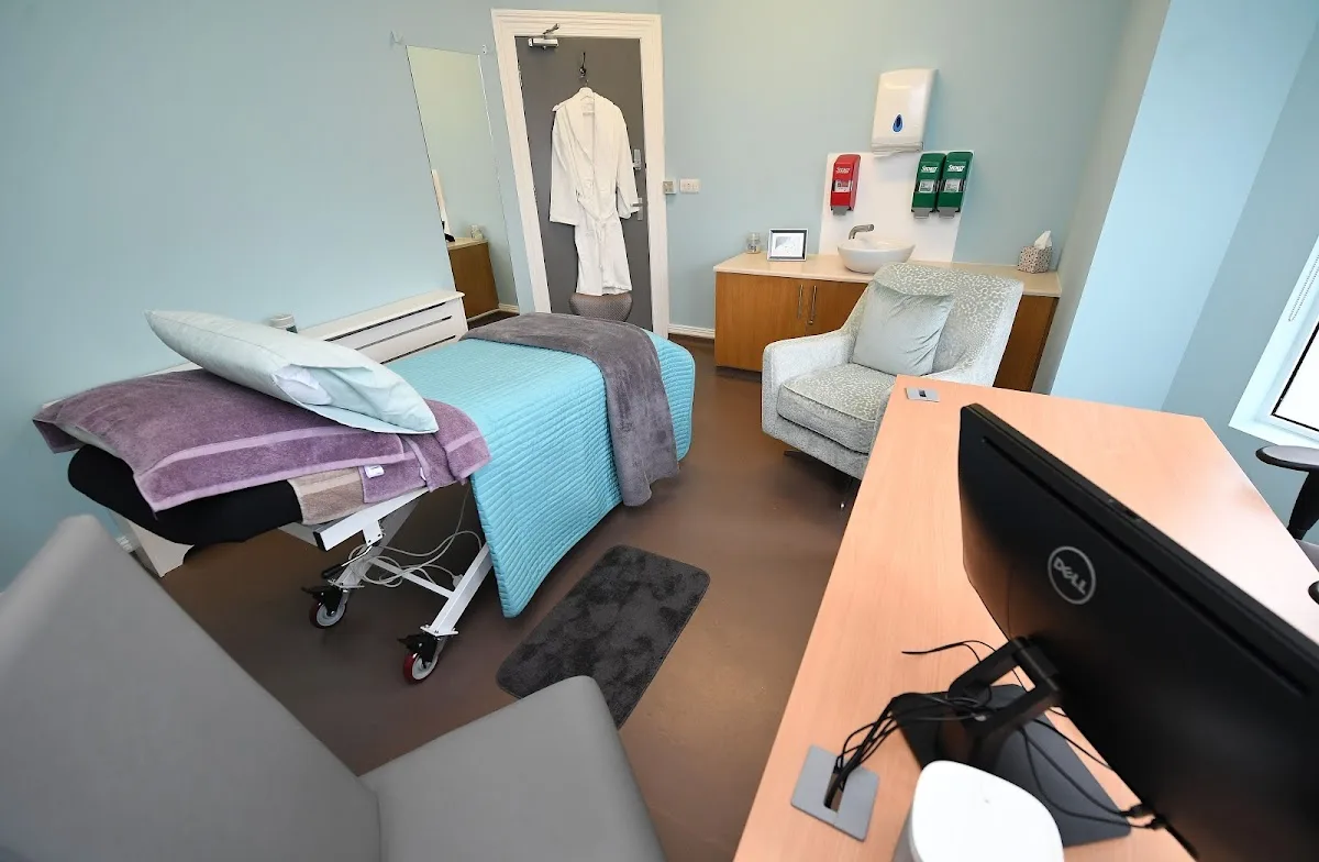 Logan Wellbeing — photo 4