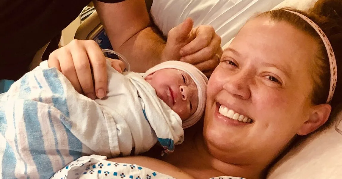 Loma Linda University Center for Fertility &amp; IVF — photo 4