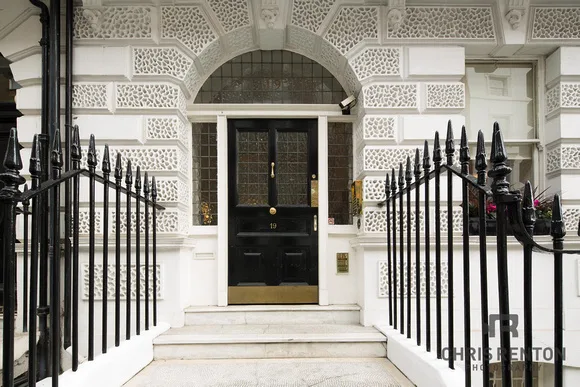 London IVF and Genetics Centre — photo 3