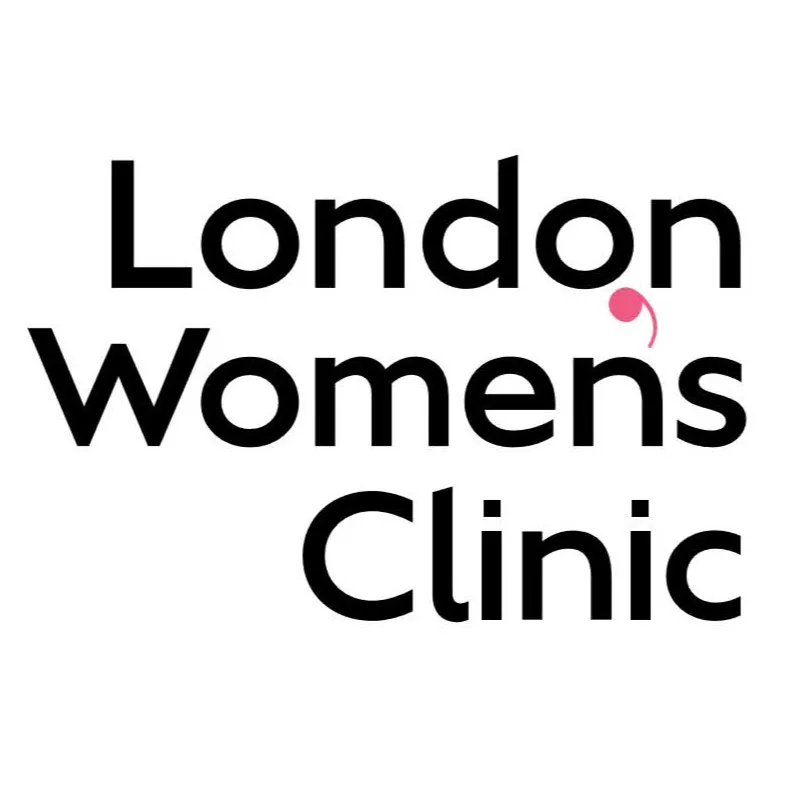 London Women's Clinic — photo 2