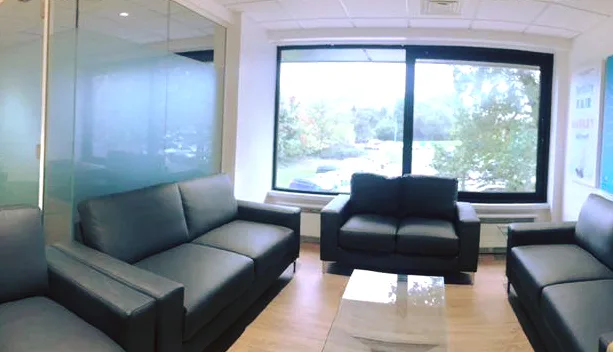 London Women's Clinic — photo 3