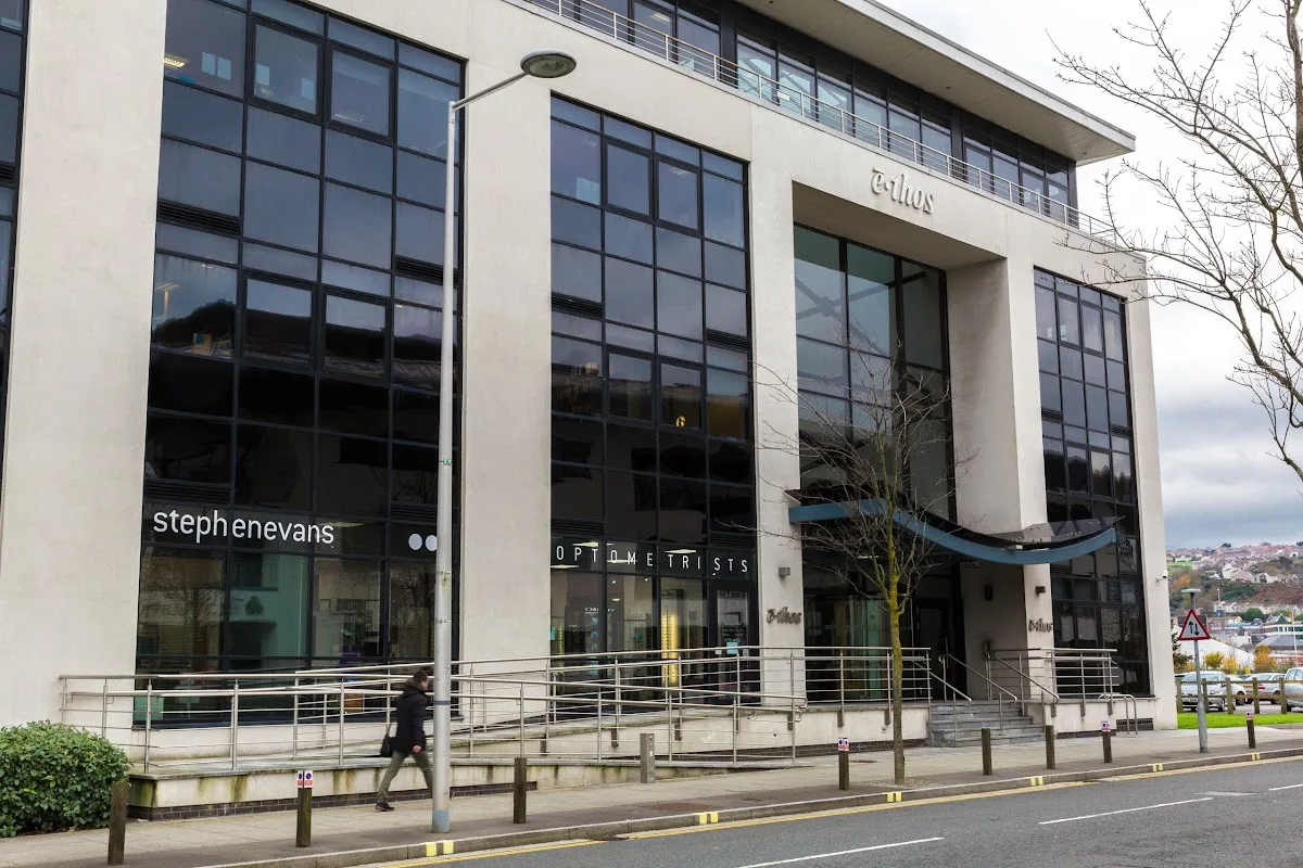 London Women's Clinic — photo 3