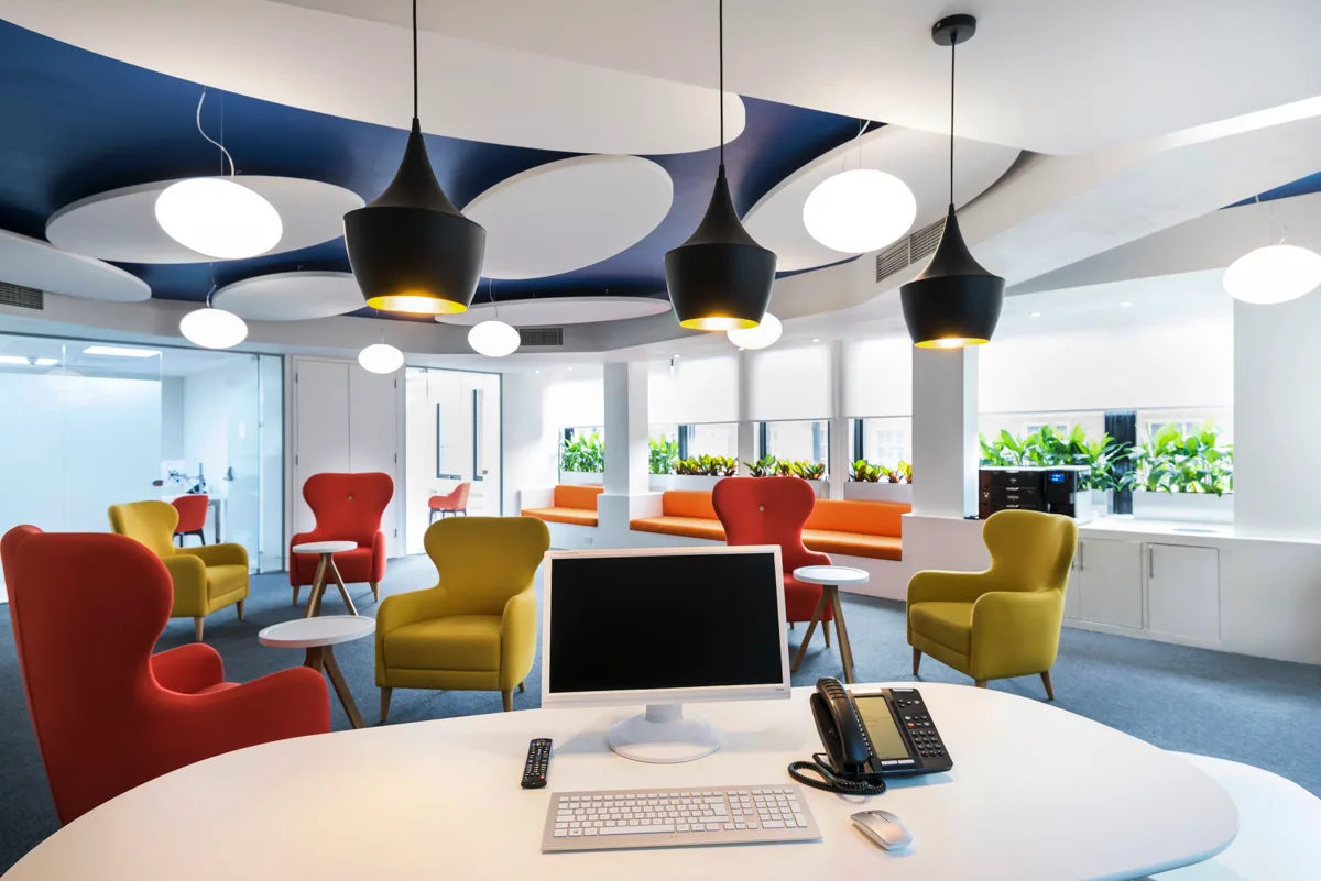 London Women's Clinic