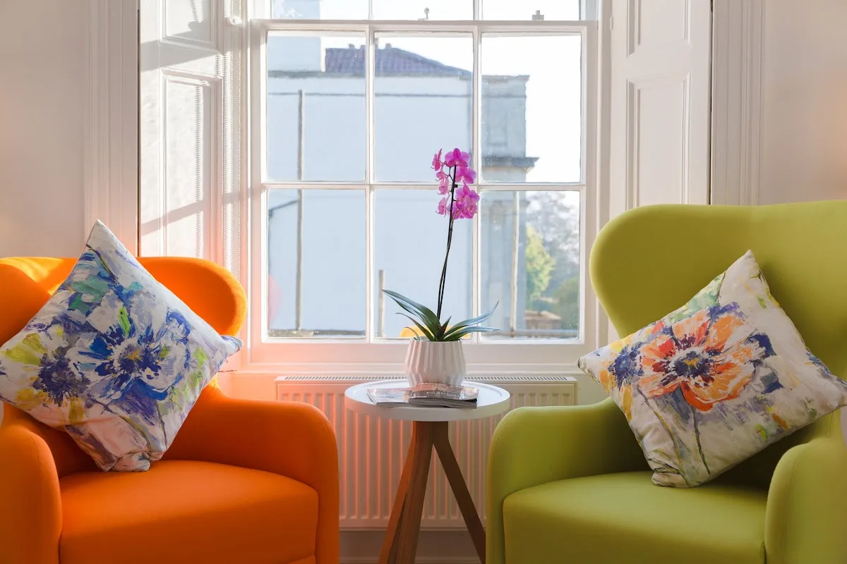 London Women's Clinic — photo 2