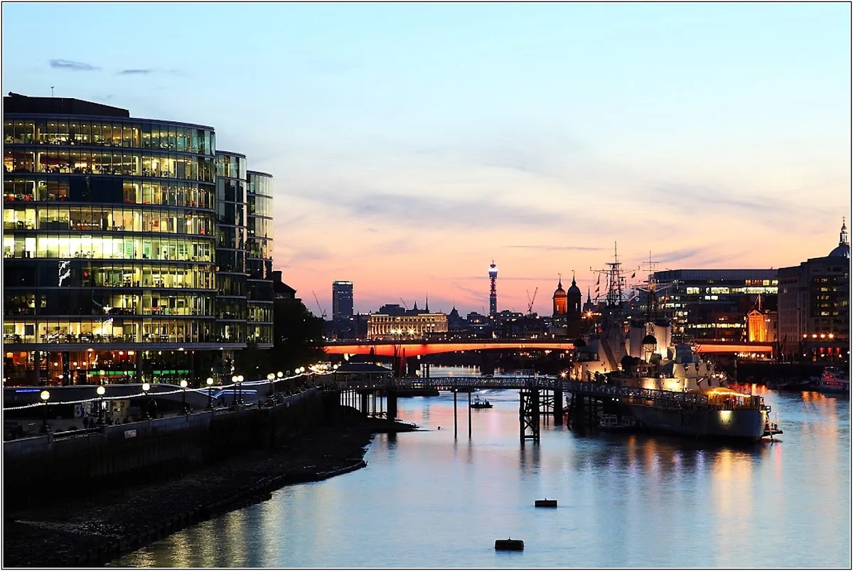 London Women's Clinic — photo 4