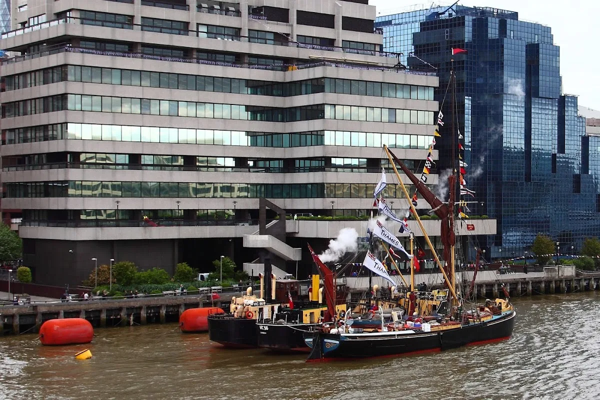 London Women's Clinic — photo 5