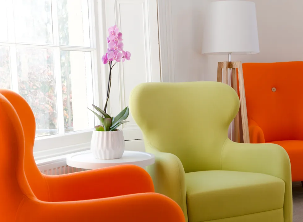 London Women's Clinic