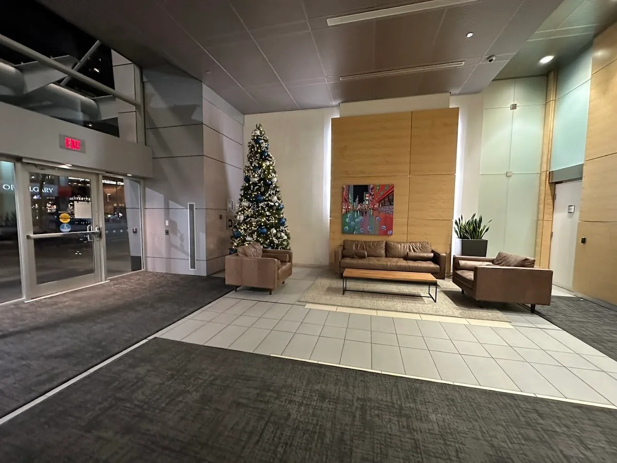 Longevity Fertility Centre Traditional Chinese Medicine & Acupuncture 佑生堂中醫診所