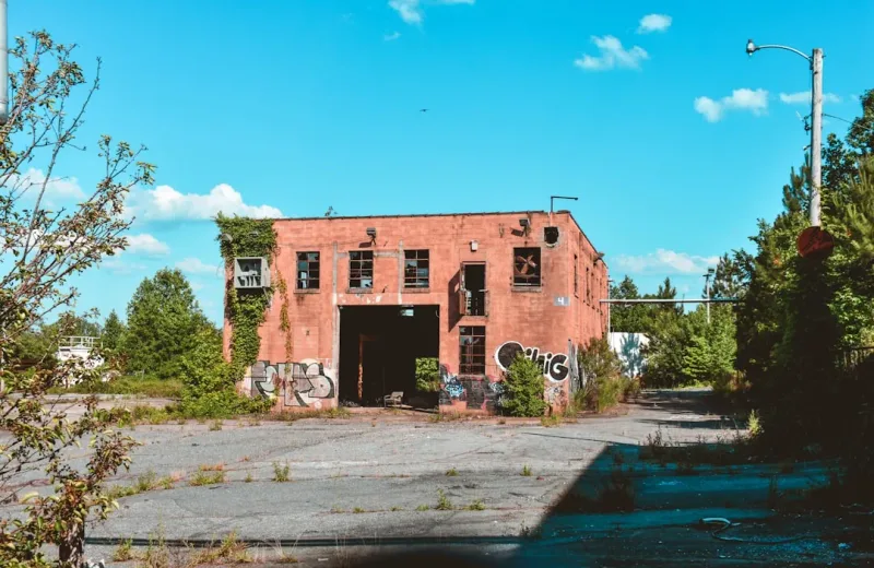 Lowell