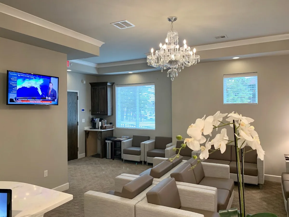 MCRM Fertility — photo 2