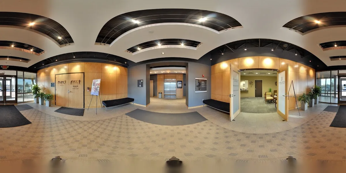 MCRM Fertility — photo 2