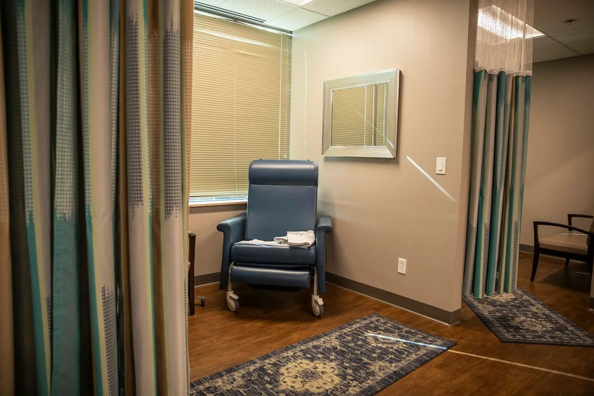 MCRM Fertility — photo 3