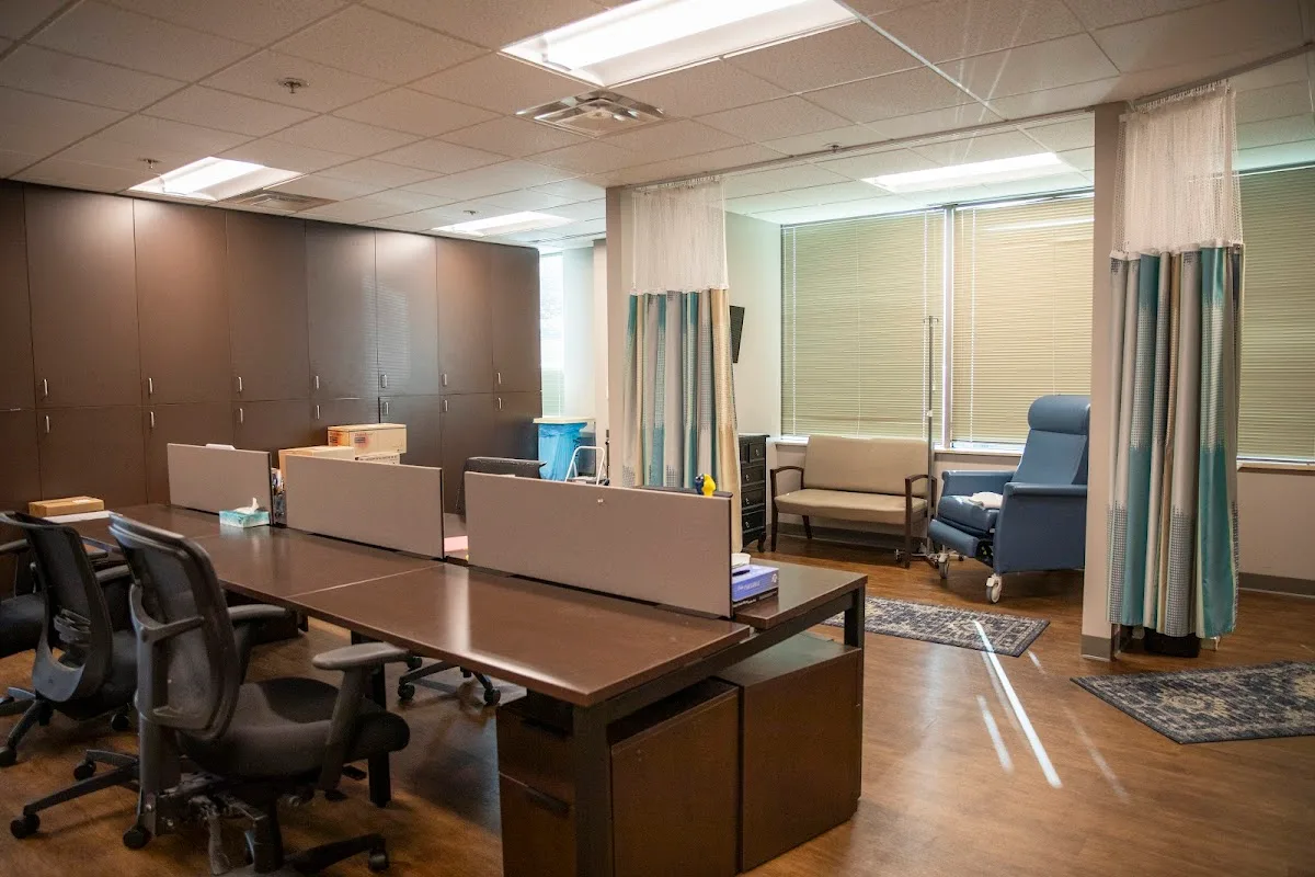 MCRM Fertility — photo 4