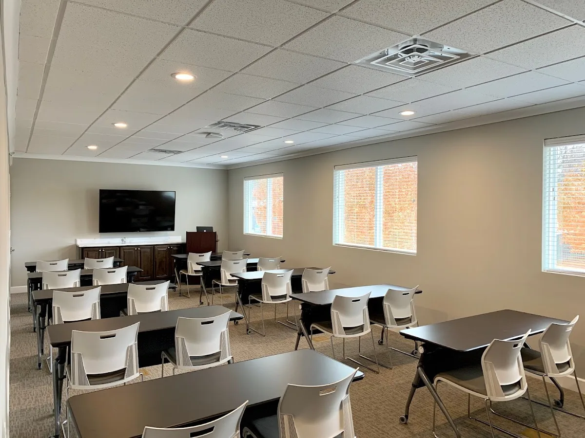 MCRM Fertility — photo 3