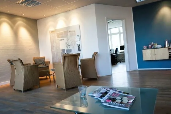 Maigaard Fertilitetsklinik - Aarhus — photo 4