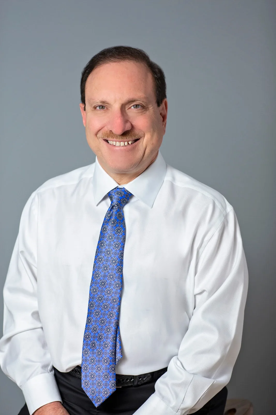 Main Line Fertility — photo 2