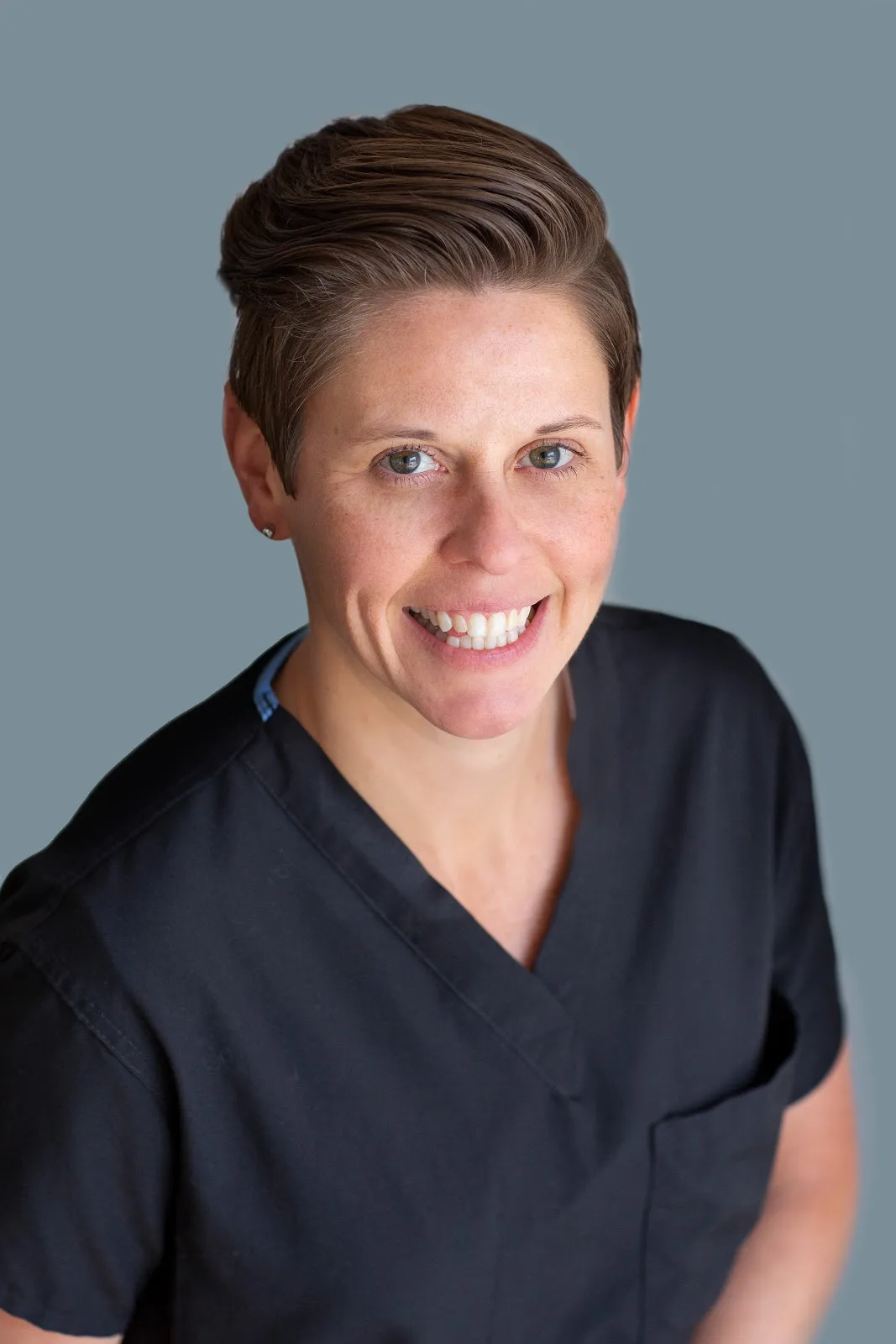 Main Line Fertility — photo 5