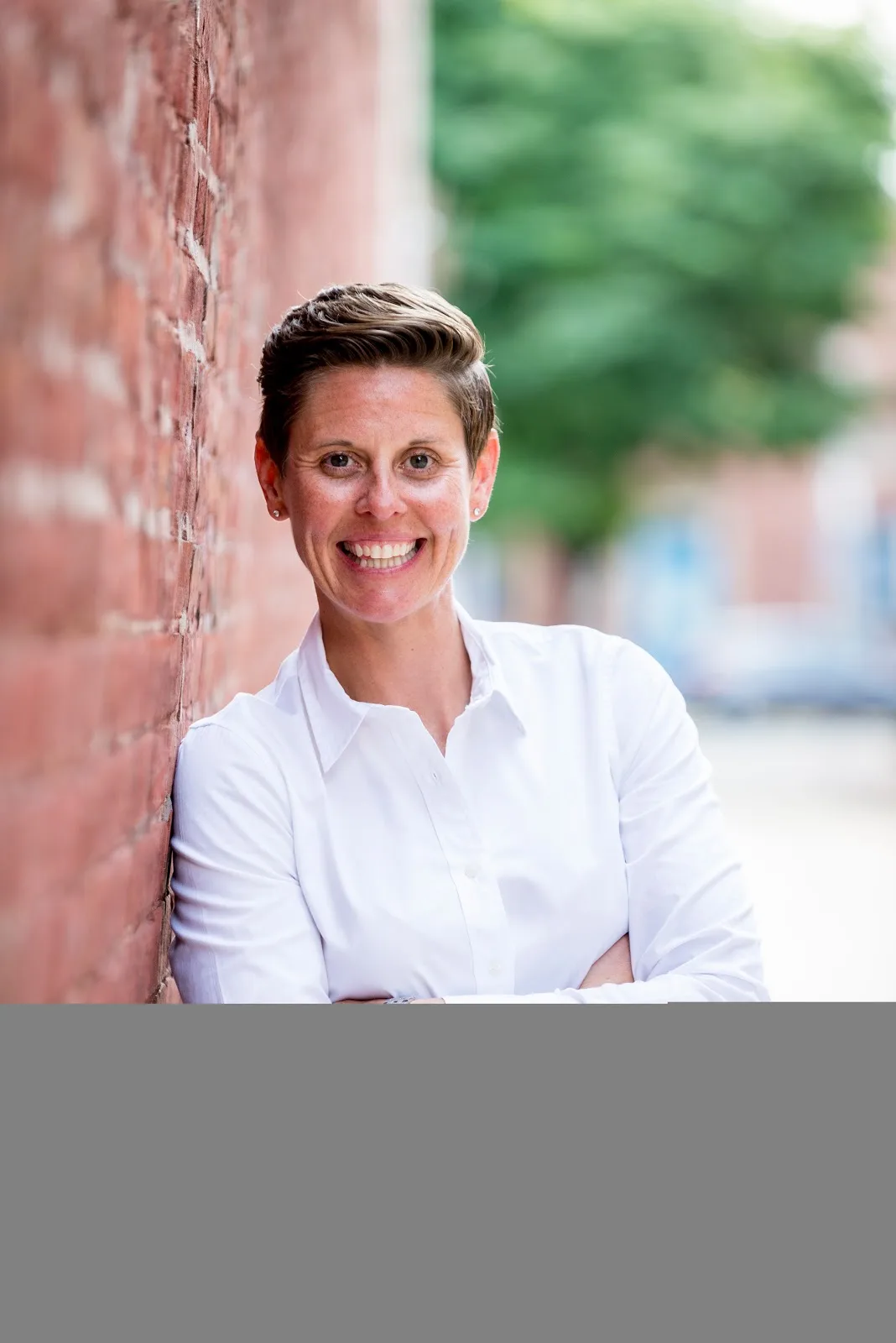 Main Line Fertility — photo 3