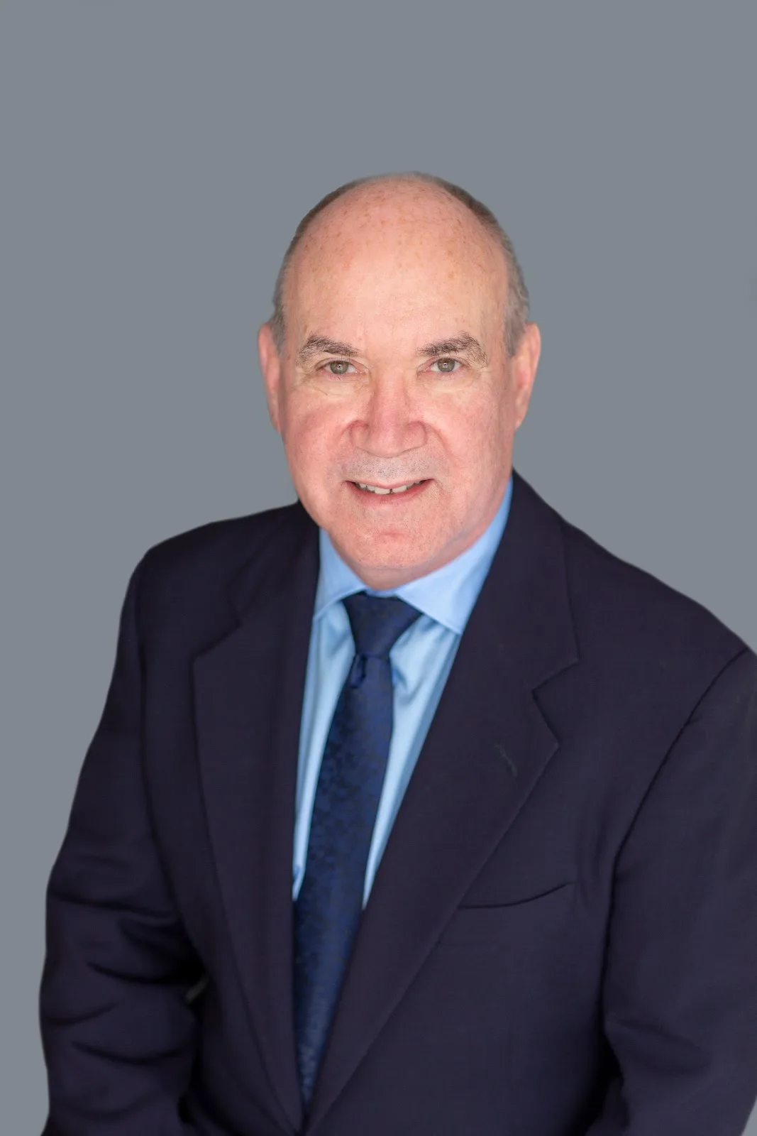 Main Line Fertility — photo 4