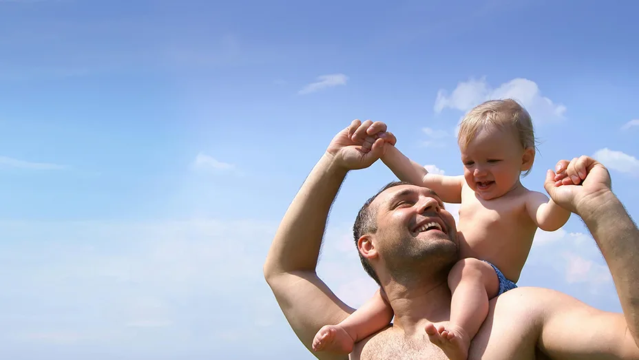 Male Fertility &amp; Sexual Medicine Specialists — photo 2